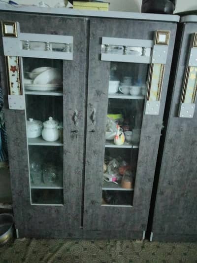 used furnicher