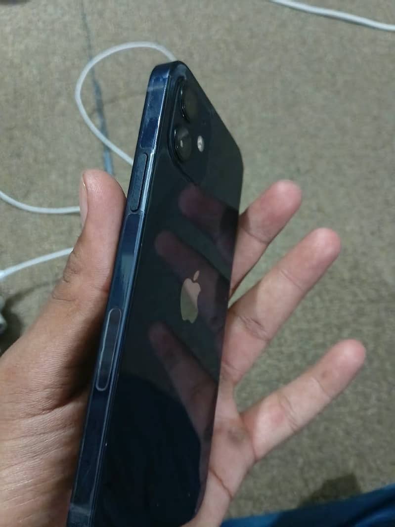 Apple iPhone 12 1
