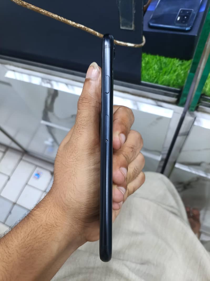 Apple iPhone SE 1