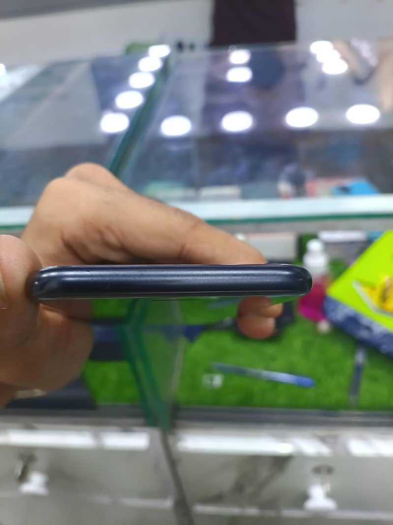 Apple iPhone SE 2