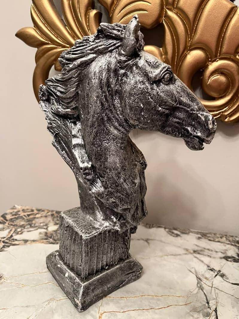 Decor Items, Decorations, Display items, Home decor 3