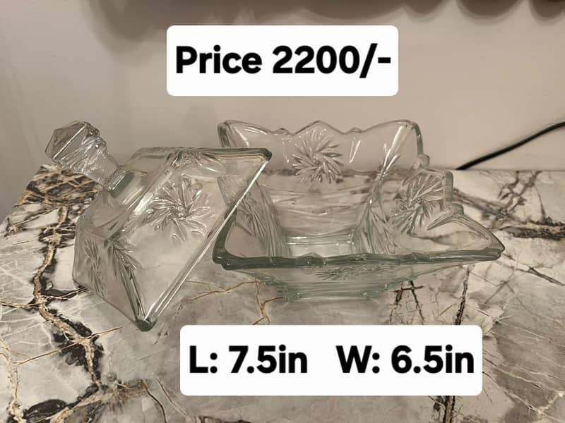 Decor Items, Decorations, Display items, Home decor 4