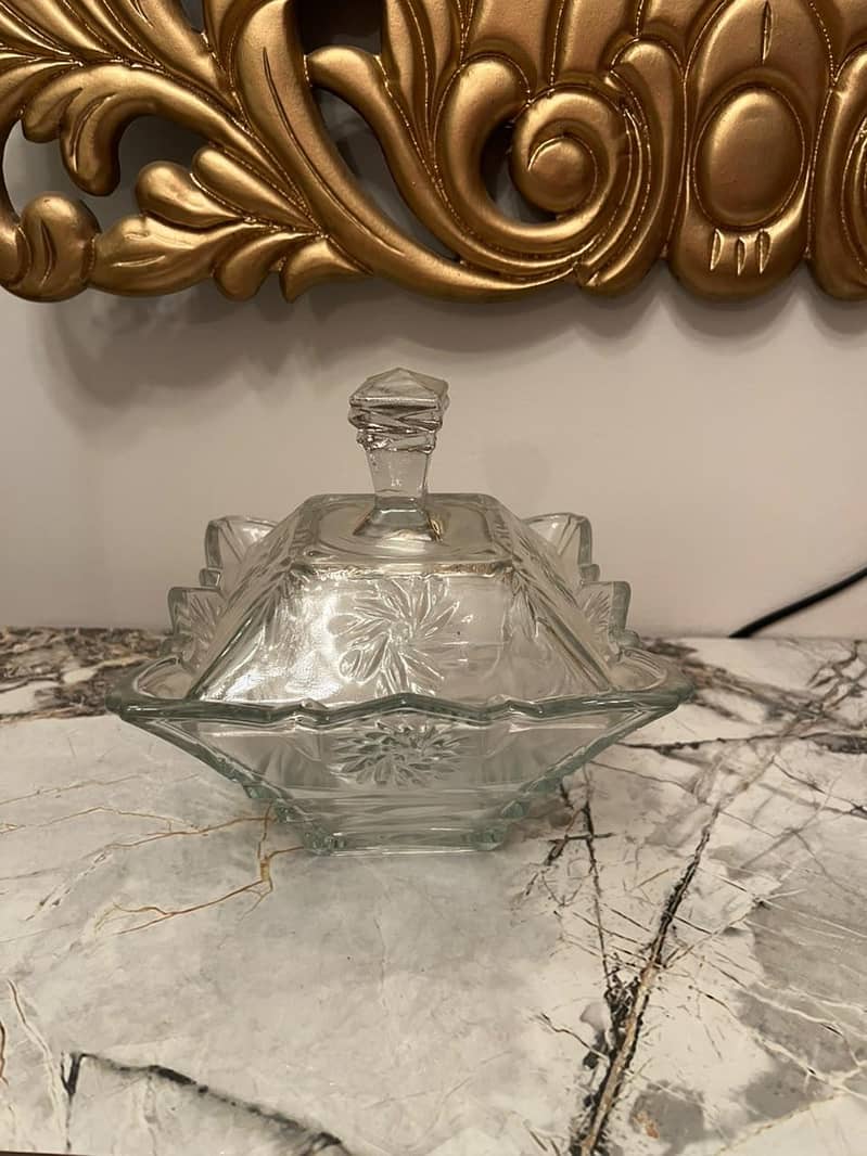 Decor Items, Decorations, Display items, Home decor 5