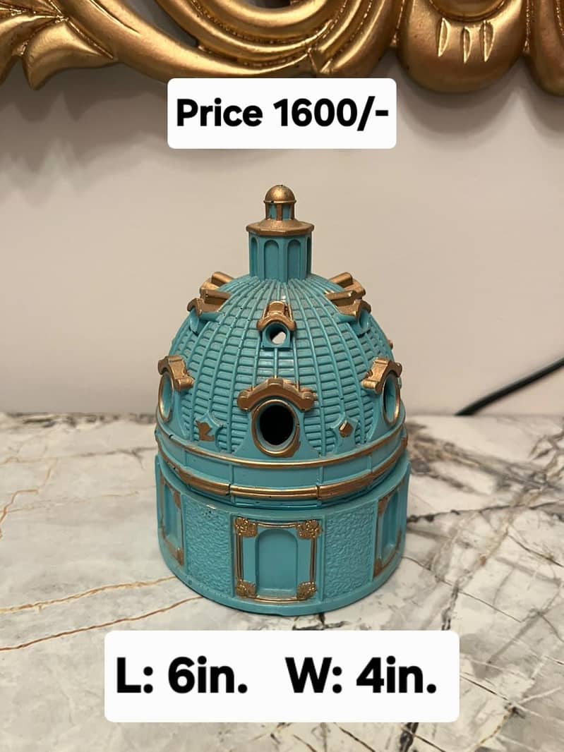 Decor Items, Decorations, Display items, Home decor 6