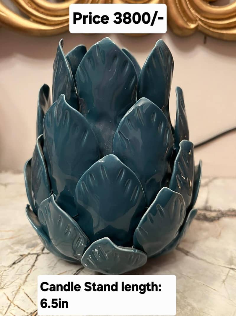 Decor Items, Decorations, Display items, Home decor 10