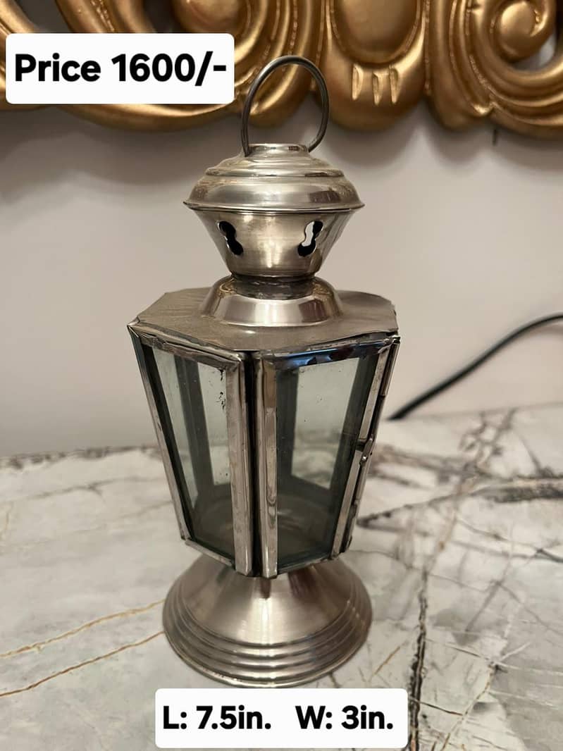 Decor Items, Decorations, Display items, Home decor 11