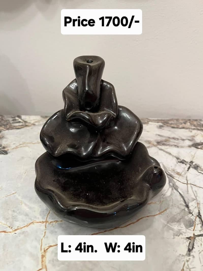 Decor Items, Decorations, Display items, Home decor 12