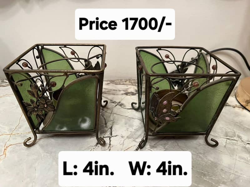 Decor Items, Decorations, Display items, Home decor 13