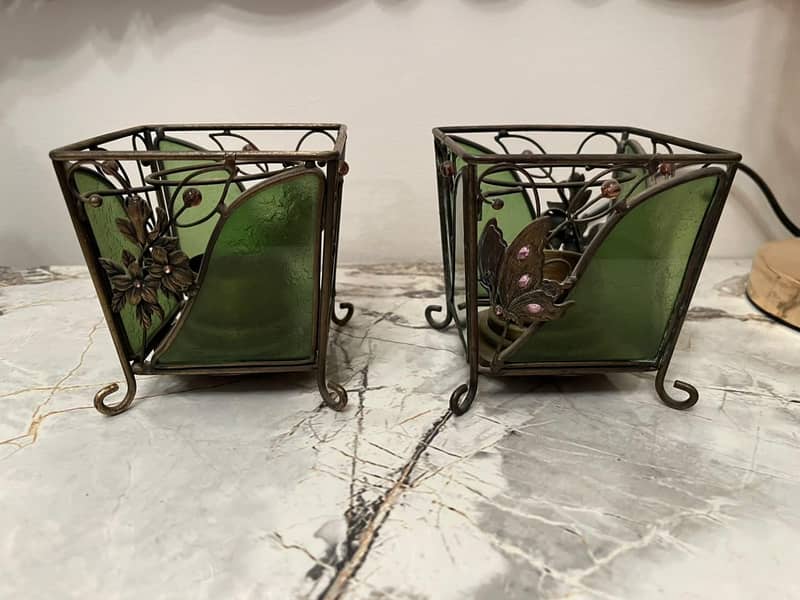 Decor Items, Decorations, Display items, Home decor 14