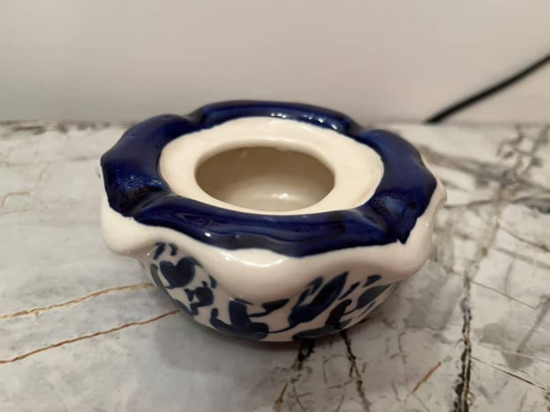 Decor Items, Decorations, Display items, Home decor 15
