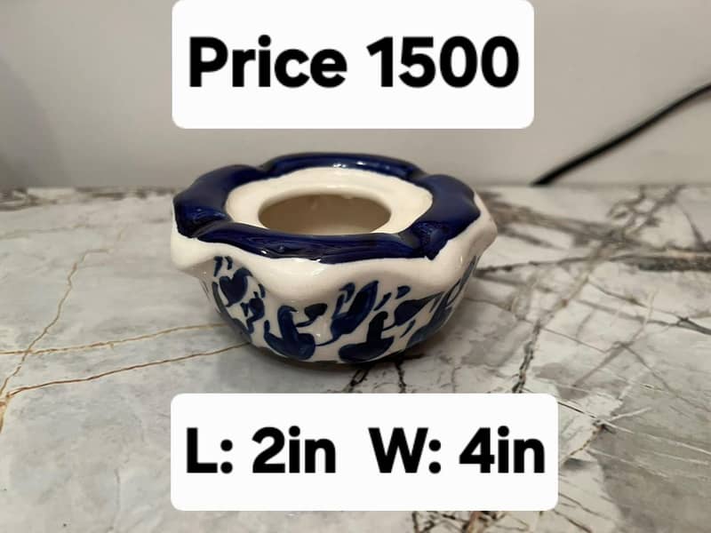 Decor Items, Decorations, Display items, Home decor 16