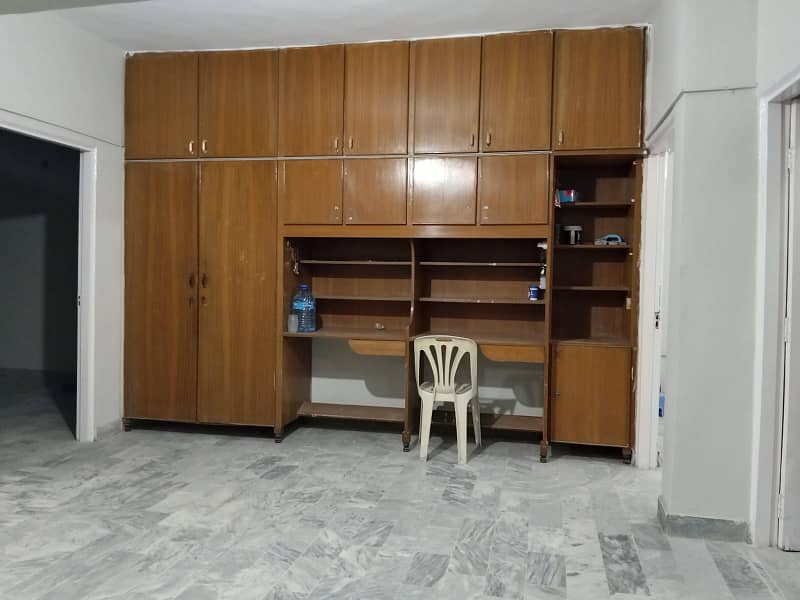 Flat for rent 0