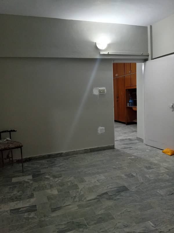 Flat for rent 1