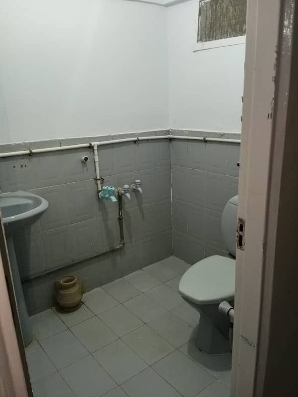 Flat for rent 3