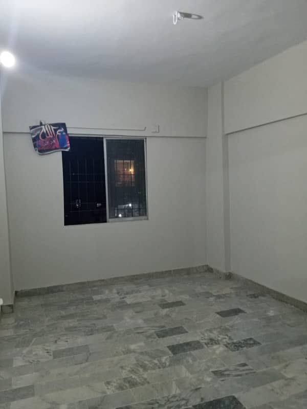 Flat for rent 4