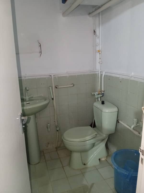 Flat for rent 7