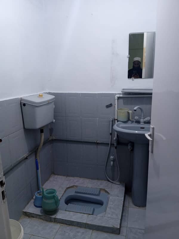 Flat for rent 8