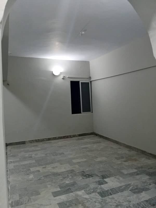 Flat for rent 9