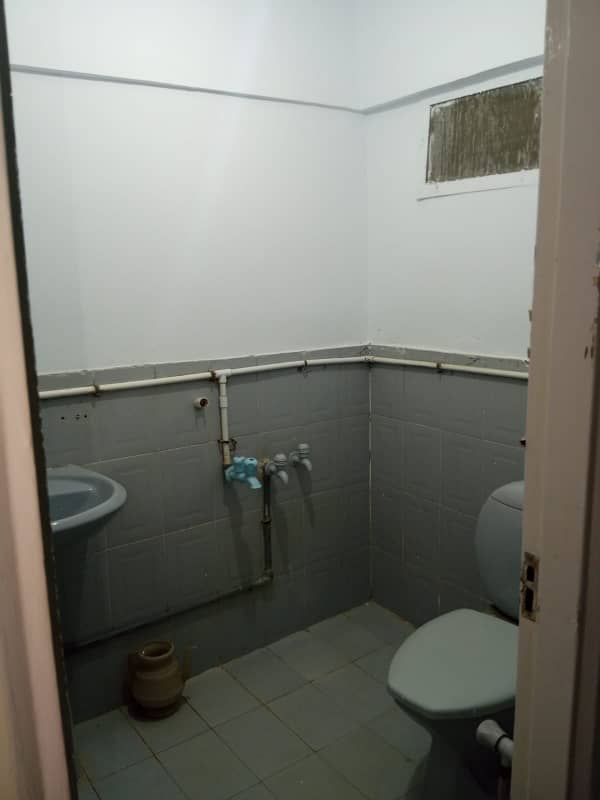 Flat for rent 10