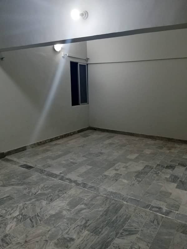 Flat for rent 11