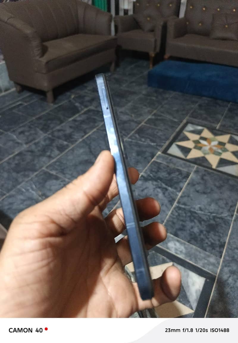Infinix Smart 7 1