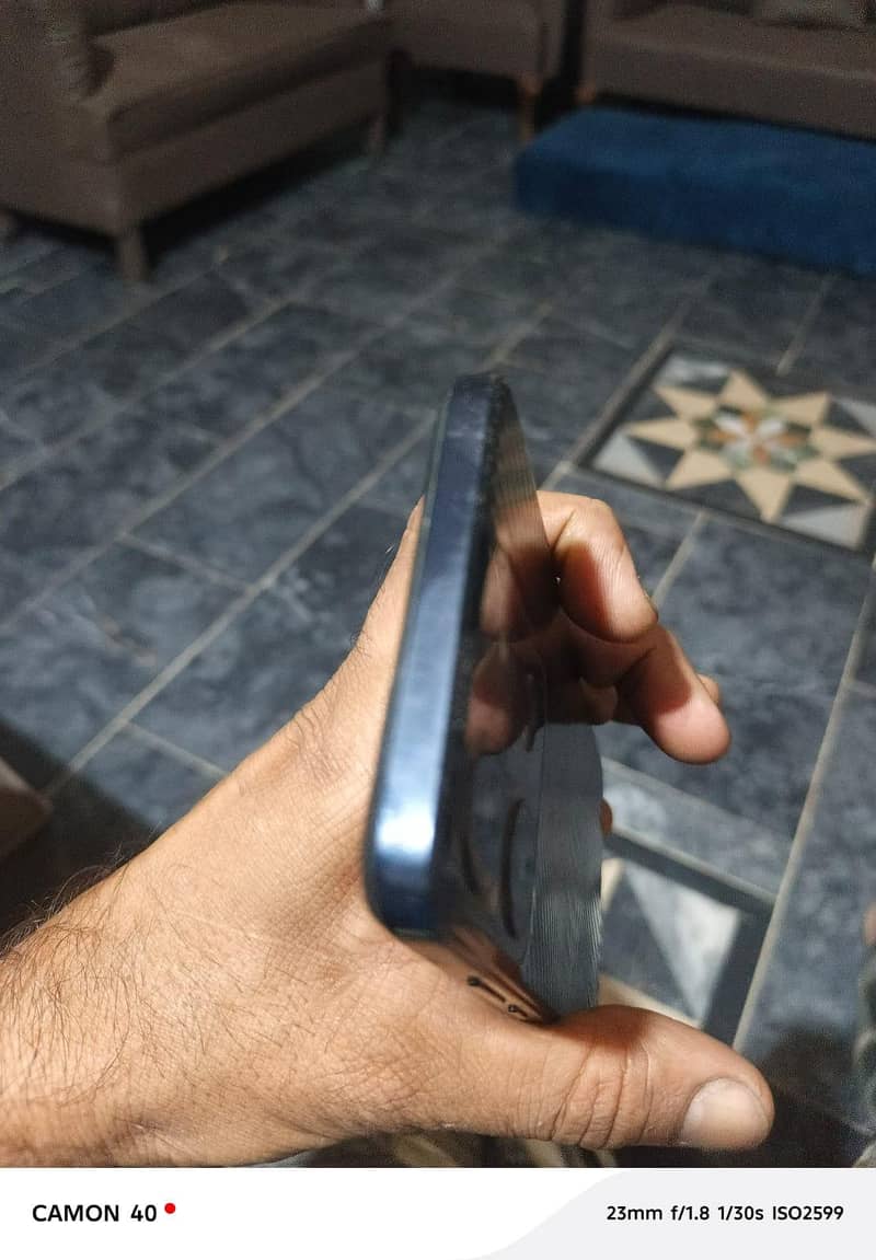Infinix Smart 7 2