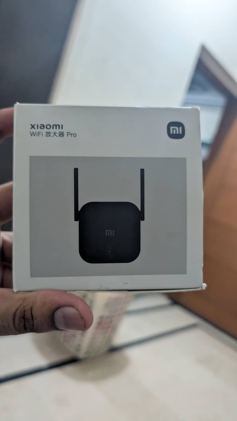 wifi extender wireless device 1