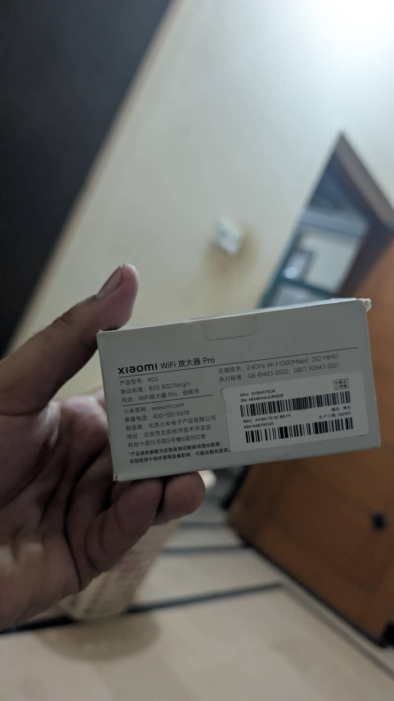 wifi extender wireless device 3