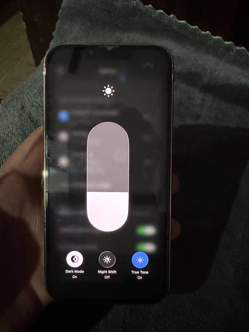 iPhone 13 Pro 2
