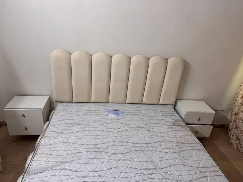 Bedroom set 5