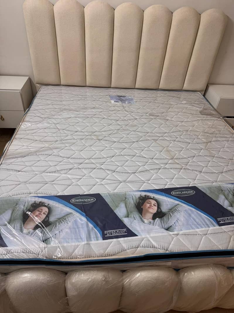 Bedroom set 6