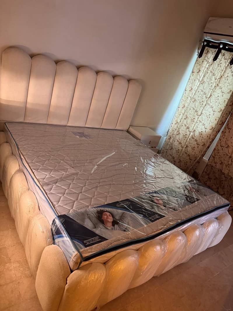 Bedroom set 9
