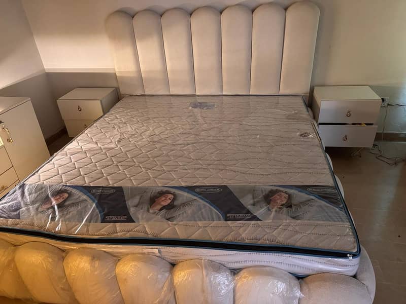 Bedroom set 14