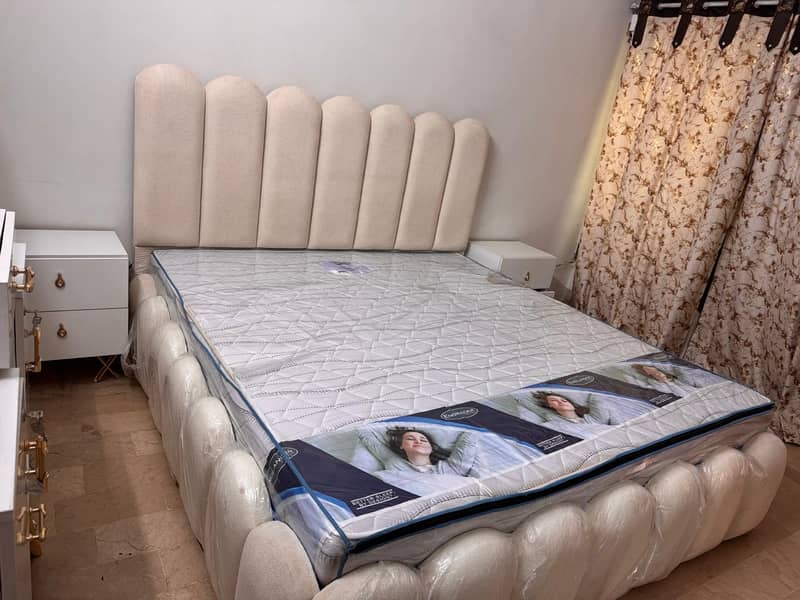Bedroom set 16