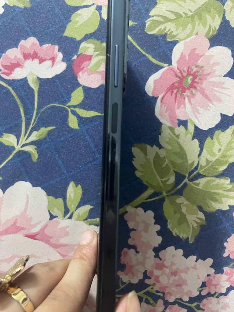 Infinix Note 40 0
