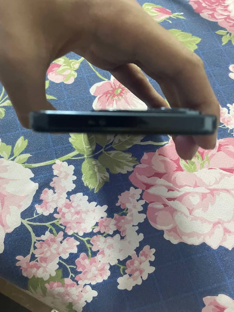 Infinix Note 40 1