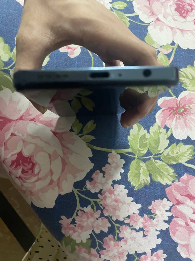 Infinix Note 40 2