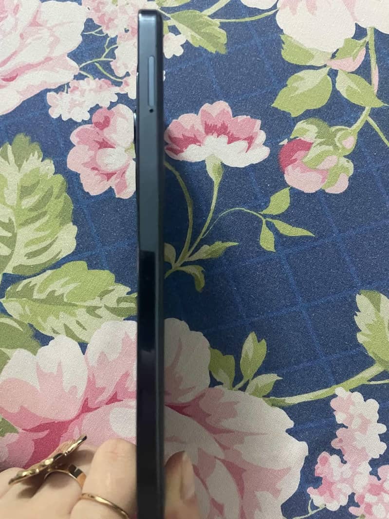 Infinix Note 40 3