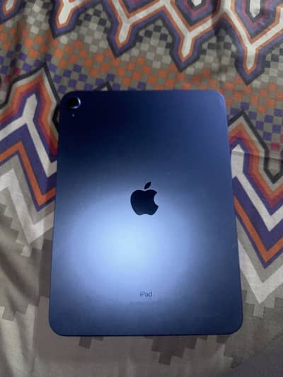 IPAD 10 GEN
