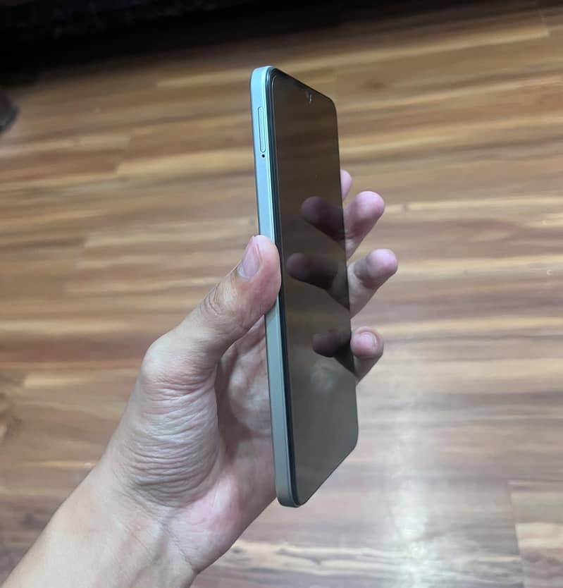 Itel Other Model 1