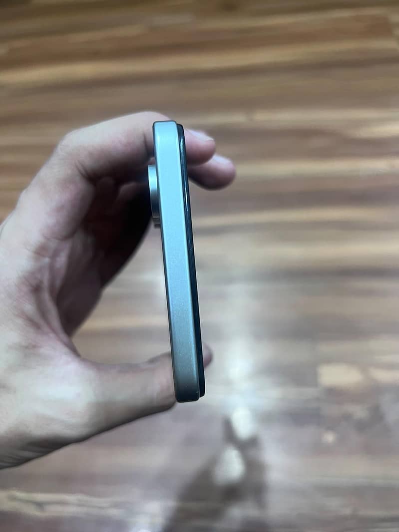 Itel Other Model 2