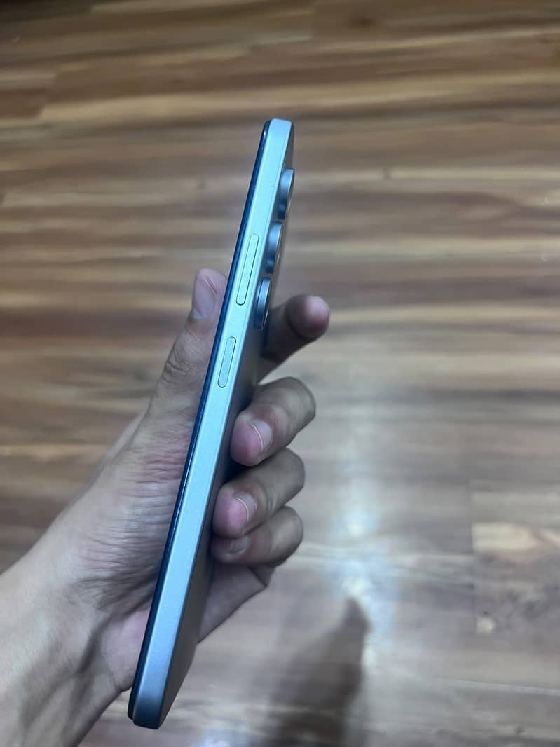 Itel Other Model 3