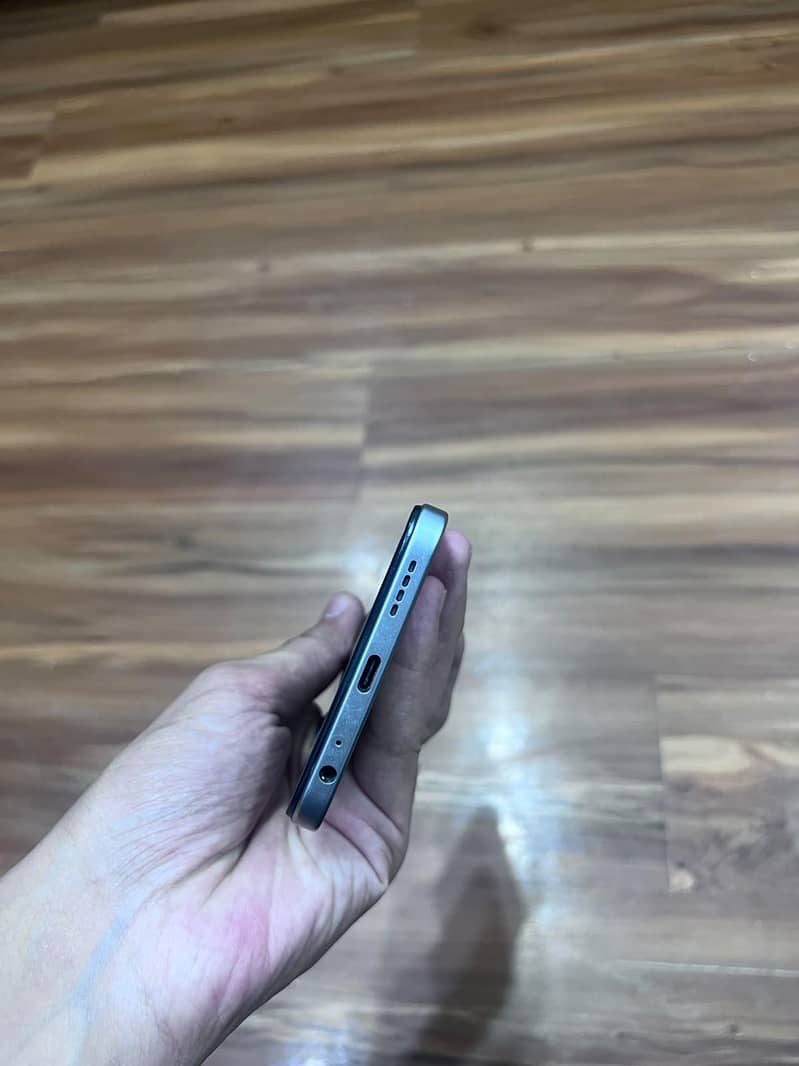 Itel Other Model 5