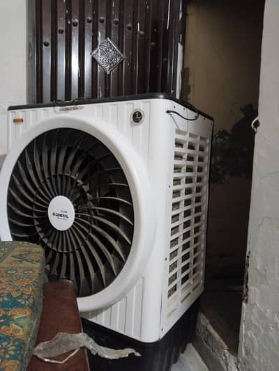 I want to sell my Air Cooler