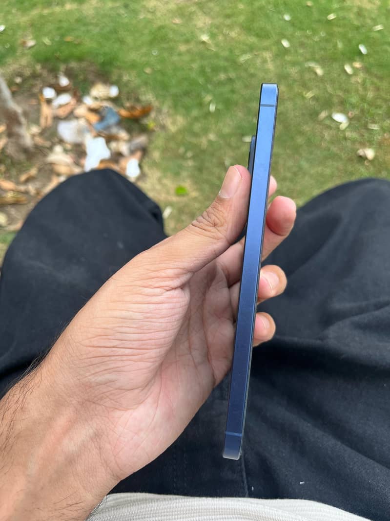 Samsung Mobile A57 2