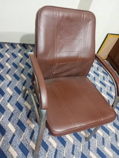 chair