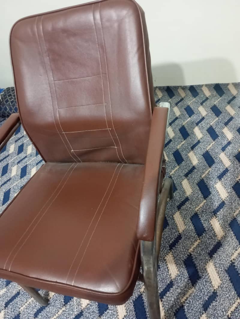 chair 1