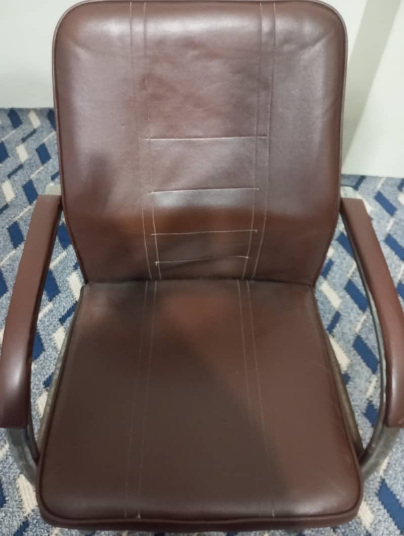 chair 2
