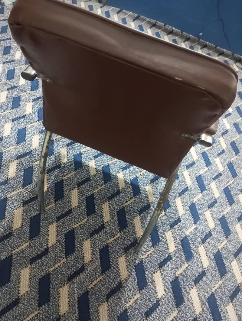 chair 3