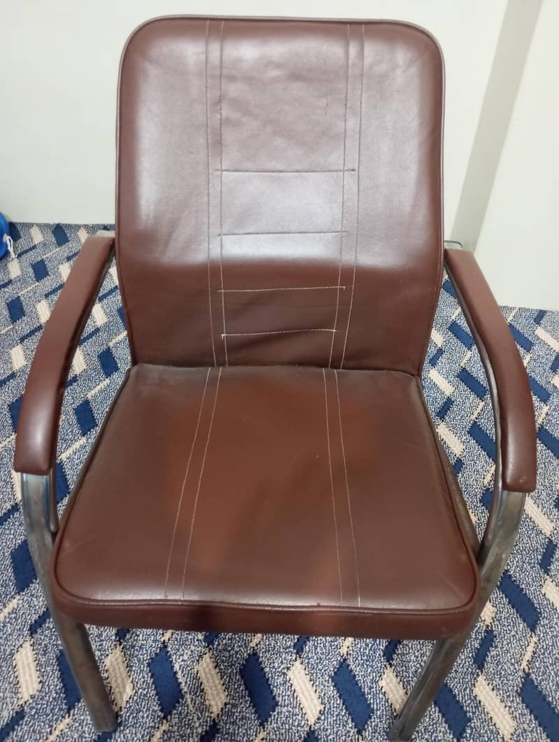 chair 5